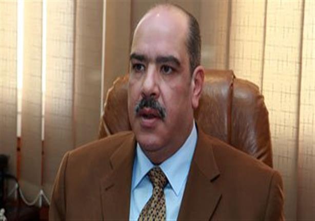 رئيس المركزى للمحاسبات: الفساد يشكل تحديا هائلاً أمام التنمية بعدة دول أفريقية رئيس المركزى للمحاسبات: الفساد يشكل تحديا هائلاً أمام التنمية بعدة دول أفريقية