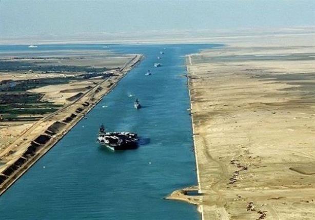 عبدالقادر درويش يبحث مع وزير النقل القبرصي التعاون في تطوير 6 موانئ عبدالقادر درويش يبحث مع وزير النقل القبرصي التعاون في تطوير 6 موانئ