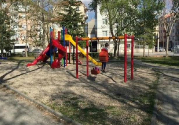 فضيحة الاعتداء جنسيا على الأطفال تهز كارامان التركية فضيحة الاعتداء جنسيا على الأطفال تهز كارامان التركية