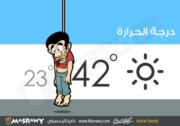 تقلب الطقس تقلب الطقس