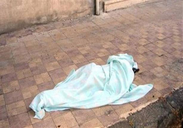 العثور على جثة نجل رجل أعمال شهير داخل "شوال" بمقابر الصف العثور على جثة نجل رجل أعمال شهير داخل "شوال" بمقابر الصف