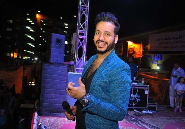 إيساف يدعو المواطنين للمشاركة بالانتخابات: "انزل وشارك" إيساف يدعو المواطنين للمشاركة بالانتخابات: "انزل وشارك"