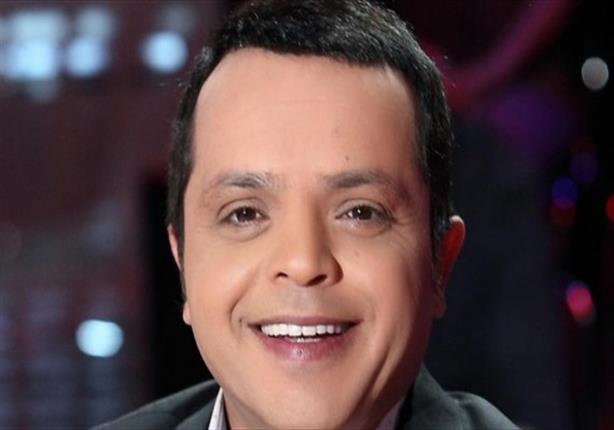 إدارة "تويتر" تعتذر لمحمد هنيدي إدارة "تويتر" تعتذر لمحمد هنيدي
