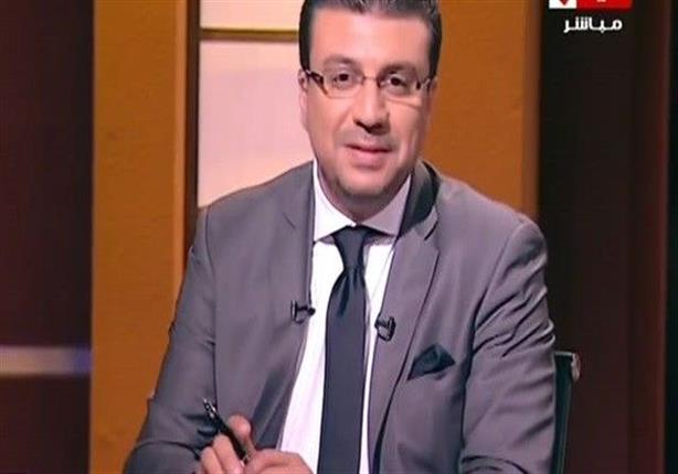 باحث أزهري: إلغاء قانون ازدراء الأديان سيحول مصر إلى غابة باحث أزهري: إلغاء قانون ازدراء الأديان سيحول مصر إلى غابة
