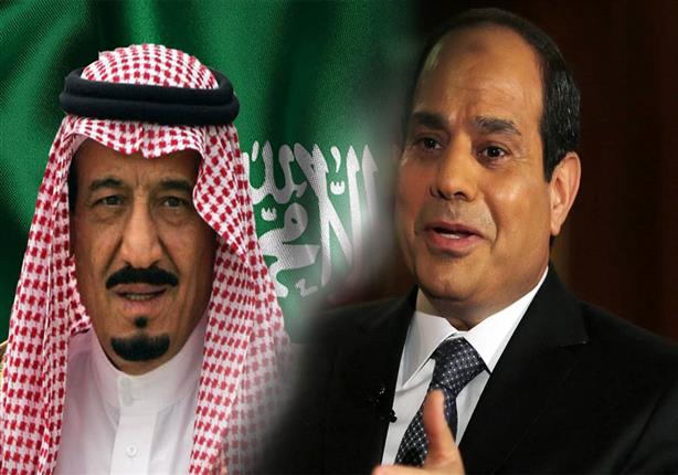 أزمات مصر والسعودية.. ولغز وقف بث قناة المنار "تقرير" أزمات مصر والسعودية.. ولغز وقف بث قناة المنار "تقرير"