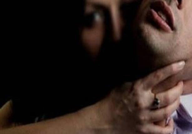 لرفضه الزواج بها.. فتاة تستعين بـ6 أشخاص وتخطف شابا في القليوبية لرفضه الزواج بها.. فتاة تستعين بـ6 أشخاص وتخطف شابا في القليوبية