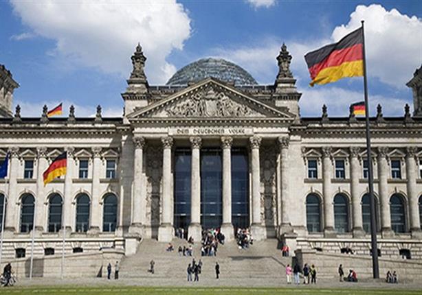 انتخاب مسلمة رئيسة لبرلمان ولاية بادن فورتمبرج الألمانية انتخاب مسلمة رئيسة لبرلمان ولاية بادن فورتمبرج الألمانية