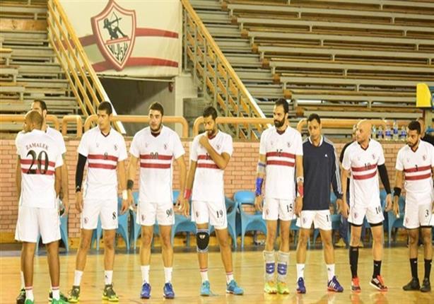 تعديل موعد مباراة الزمالك والترجي بنهائي كأس الكؤوس الإفريقية تعديل موعد مباراة الزمالك والترجي بنهائي كأس الكؤوس الإفريقية
