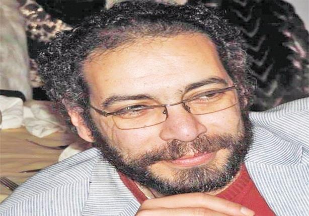 وائل حمدي: أحرص على شراء الفوانيس الكلاسيكية لأولادي وائل حمدي: أحرص على شراء الفوانيس الكلاسيكية لأولادي