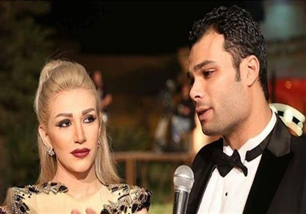 أحمد عبدالله محمود: اعتدت على شراء فانوس رمضان لوالدتي وزوجتي أحمد عبدالله محمود: اعتدت على شراء فانوس رمضان لوالدتي وزوجتي