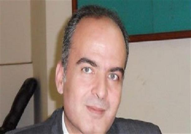 "الغندور" يعلن انتهاء عمله بصندوق تطوير التعليم التابع لمجلس الوزراء "الغندور" يعلن انتهاء عمله بصندوق تطوير التعليم التابع لمجلس الوزراء