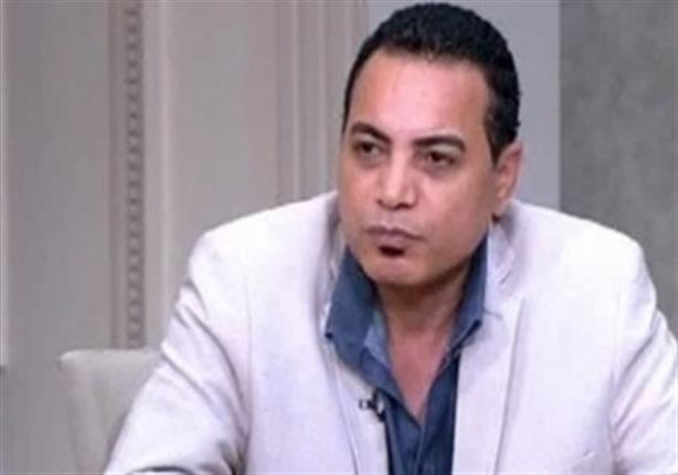 الأربعاء.. اجتماع للجنة انتخابات "الصحفيين" مع المرشحين الأربعاء.. اجتماع للجنة انتخابات "الصحفيين" مع المرشحين