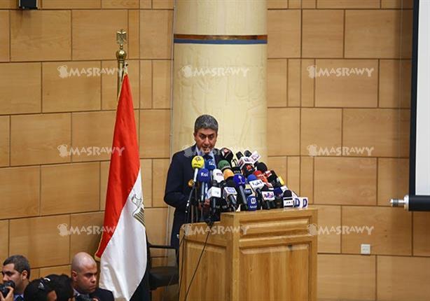 الطائرات المنكوبة.. 4 حالات من المصير المشترك – (تقرير) الطائرات المنكوبة.. 4 حالات من المصير المشترك – (تقرير)