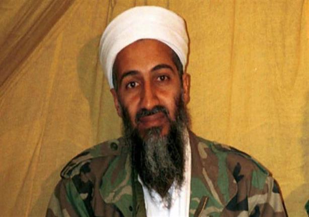 انتقادات لوكالة الاستخبارات الأمريكية لإعادتها بث عملية قتل بن لادن عبر تويتر انتقادات لوكالة الاستخبارات الأمريكية لإعادتها بث عملية قتل بن لادن عبر تويتر