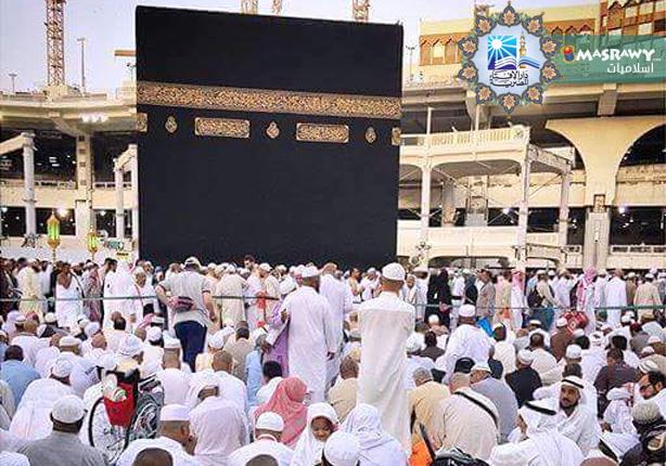 الإفتاء: مساعدة الفقراء والمحتاجين أَولى من نافلة الحج والعمرة الإفتاء: مساعدة الفقراء والمحتاجين أَولى من نافلة الحج والعمرة