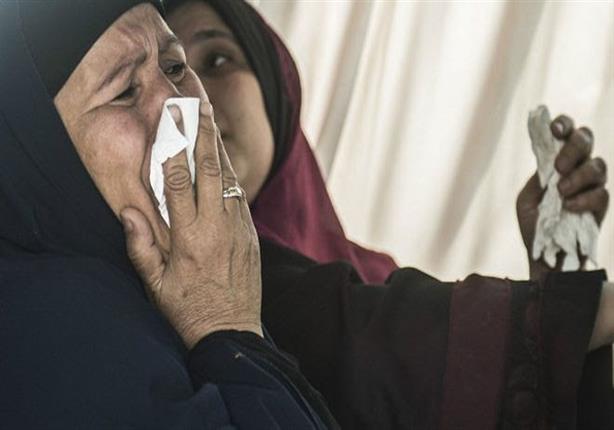 ما أسباب الغموض المصاحب لحوادث الطائرات؟ ما أسباب الغموض المصاحب لحوادث الطائرات؟