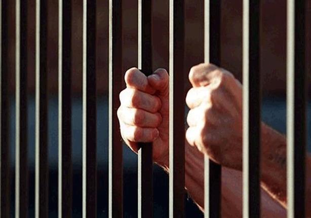 12 منظمة حقوقية تطالب بالإفراج عن "طاهر مختار وسام واستاكوزا" بعد تجاوزهم الحبس الاحتياطي 12 منظمة حقوقية تطالب بالإفراج عن "طاهر مختار وسام واستاكوزا" بعد تجاوزهم الحبس الاحتياطي