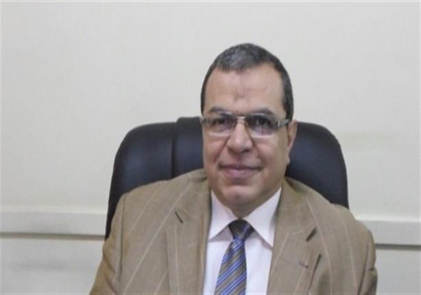 القوى العاملة : 4450 طالب للعمل تقدموا على 28 ألف وظيفة خلال يومين القوى العاملة : 4450 طالب للعمل تقدموا على 28 ألف وظيفة خلال يومين