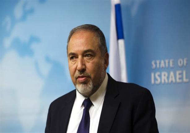 من هو أفيغدور ليبرمان وزير الدفاع الإسرائيلي الجديد؟ من هو أفيغدور ليبرمان وزير الدفاع الإسرائيلي الجديد؟