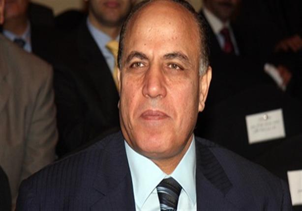 "الكسب غير المشروع": استرداد أصول تخطت 8 مليارات جنيه من متهمين بالفساد "الكسب غير المشروع": استرداد أصول تخطت 8 مليارات جنيه من متهمين بالفساد