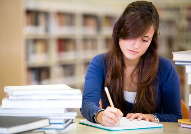 استعداداً للامتحانات.. 7 أطعمة بسيطة تساعد على التركيز استعداداً للامتحانات.. 7 أطعمة بسيطة تساعد على التركيز