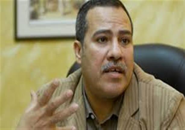 239 إنذارًا ضد وزير الداخلية لعدم تنفيذ أحكام تعويض عن التعذيب والاعتقال 239 إنذارًا ضد وزير الداخلية لعدم تنفيذ أحكام تعويض عن التعذيب والاعتقال