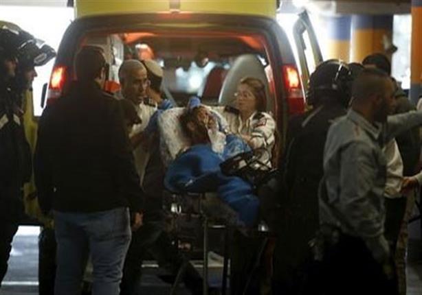 الشرطة الأمريكية: مقتل شخصين في إطلاق نار في محيط جامعة كاليفورنيا الشرطة الأمريكية: مقتل شخصين في إطلاق نار في محيط جامعة كاليفورنيا
