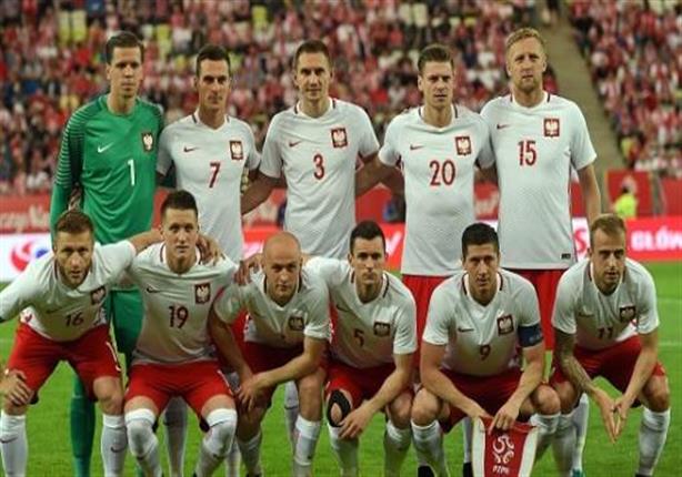 هدف بولندا في اليابان هدف بولندا في اليابان