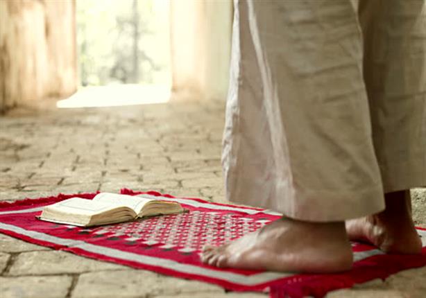 فيديو| تعرف على كيفية صلاة عيد الأضحى في المنزل فيديو| تعرف على كيفية صلاة عيد الأضحى في المنزل