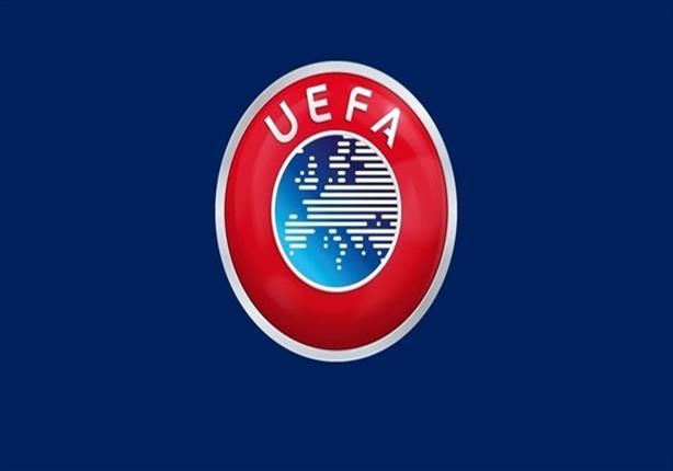 تقارير: الاتحاد الأوروبي قد يمنع الفرق من التأهل للبطولات الأوروبية تقارير: الاتحاد الأوروبي قد يمنع الفرق من التأهل للبطولات الأوروبية