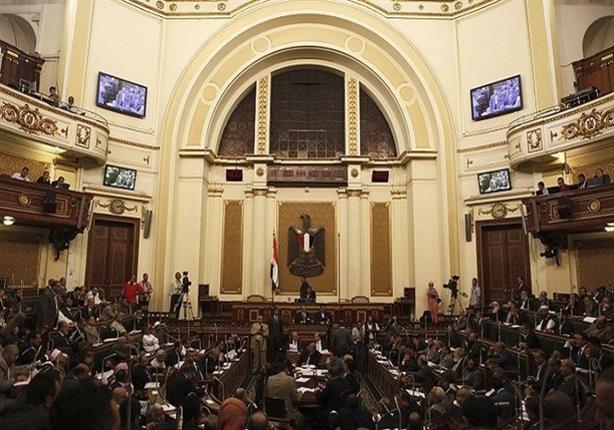 حقوق الإنسان بالنواب تقرر زيارة السجون لرصد التجاوزات حقوق الإنسان بالنواب تقرر زيارة السجون لرصد التجاوزات