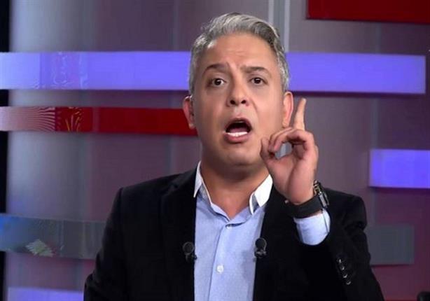 مدرجون بقوائم الإرهاب.. من هم المتهمون بالتخطيط لإفساد احتفالات 30 يونيو؟ مدرجون بقوائم الإرهاب.. من هم المتهمون بالتخطيط لإفساد احتفالات 30 يونيو؟