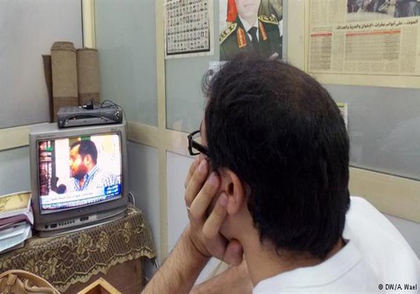 ما العمل؟ المسلسل الرمضاني أم متابعة مباريات يورو 2016؟ ما العمل؟ المسلسل الرمضاني أم متابعة مباريات يورو 2016؟