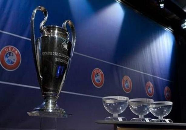دراسة تكشف عن أكثر 5 لحظات إثارة بدوري أبطال أوروبا دراسة تكشف عن أكثر 5 لحظات إثارة بدوري أبطال أوروبا