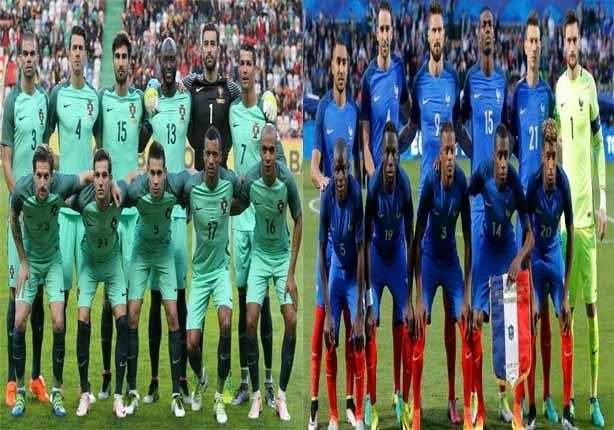 12 "دولة مُساهمة" تنتظر لحظة التتويج.. بطل اليورو لن يفرح وحيدًا 12 "دولة مُساهمة" تنتظر لحظة التتويج.. بطل اليورو لن يفرح وحيدًا