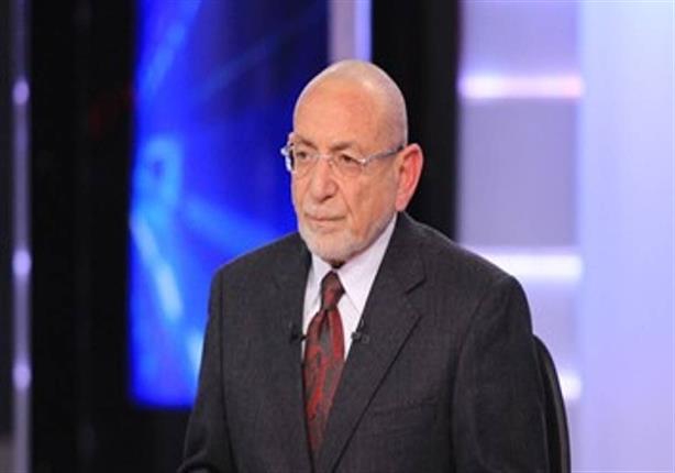 القيعي ساخراً من مخرجة مباراة الزمالك وحسنية أغادير: هل تحولتي إلى حكم فيديو؟ القيعي ساخراً من مخرجة مباراة الزمالك وحسنية أغادير: هل تحولتي إلى حكم فيديو؟