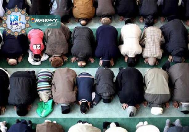 ما هو أفضل وقت لصلاة التهجد والوتر؟ ما هو أفضل وقت لصلاة التهجد والوتر؟