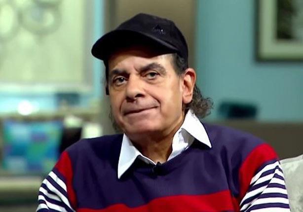 صورة نادرة تجمع محمد كامل بأحمد مرعي ويسري مصطفى صورة نادرة تجمع محمد كامل بأحمد مرعي ويسري مصطفى