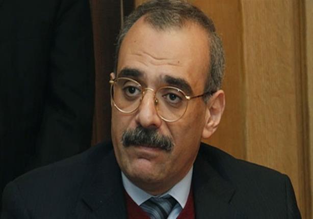 إنشاء أول معهد بحثي في الملكية الفكرية بالشرق الأوسط بجامعة حلوان إنشاء أول معهد بحثي في الملكية الفكرية بالشرق الأوسط بجامعة حلوان