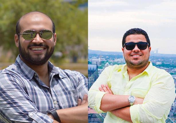 مسافر برة ومحتاج عملة.. البنوك بتقولك روح السوق السوداء مسافر برة ومحتاج عملة.. البنوك بتقولك روح السوق السوداء