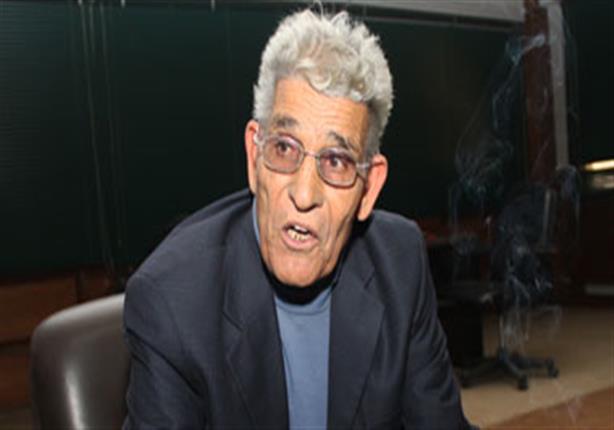 بعد القبض على الجاني.. مفاجأة جديدة في مقتل أرملة الشاعر عفيفي مطر بعد القبض على الجاني.. مفاجأة جديدة في مقتل أرملة الشاعر عفيفي مطر