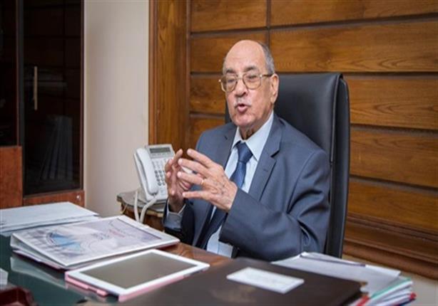 "القومي لحقوق الإنسان": مستمرون في تلقي طلبات الإفراج عن المحبوسين "القومي لحقوق الإنسان": مستمرون في تلقي طلبات الإفراج عن المحبوسين