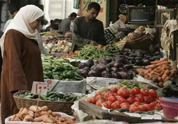 ضبط الأسعار: ضيف متكرر على طاولة "الرئيس".. والحل "في علم الغيب" (فيديو) ضبط الأسعار: ضيف متكرر على طاولة "الرئيس".. والحل "في علم الغيب" (فيديو)
