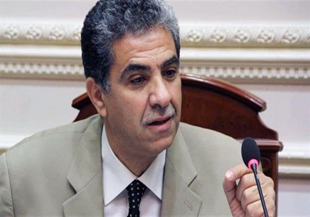 البيئة: دراسة الآثار المترتبة على مشروع استغلال الكثبان الرملية اقتصاديًا البيئة: دراسة الآثار المترتبة على مشروع استغلال الكثبان الرملية اقتصاديًا