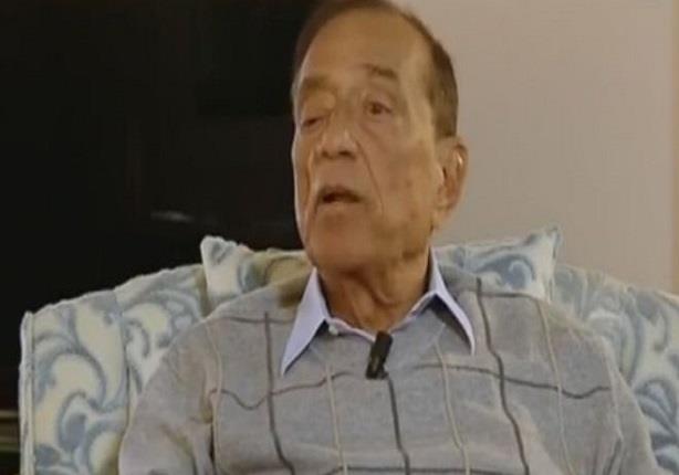 من هو رجل الأعمال حسين سالم الذي تصالحت معه الحكومة المصرية؟ من هو رجل الأعمال حسين سالم الذي تصالحت معه الحكومة المصرية؟