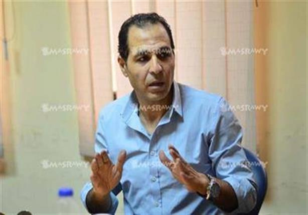7 ملاحظات بقمة نهائي الكأس.. والزمالك فاز بـ"التكتيك الحديث" (تحليل) 7 ملاحظات بقمة نهائي الكأس.. والزمالك فاز بـ"التكتيك الحديث" (تحليل)