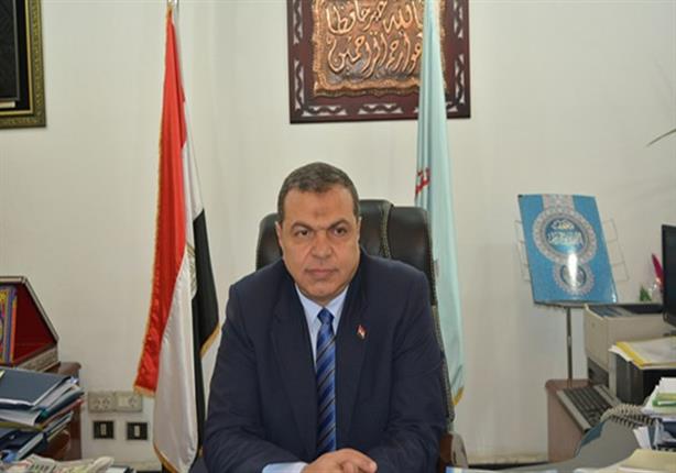 سعفان: مصر نفذت مشروعات كبرى أسهمت في تخفيض نسبة البطالة على مدار الأربع سنوات الماضية سعفان: مصر نفذت مشروعات كبرى أسهمت في تخفيض نسبة البطالة على مدار الأربع سنوات الماضية