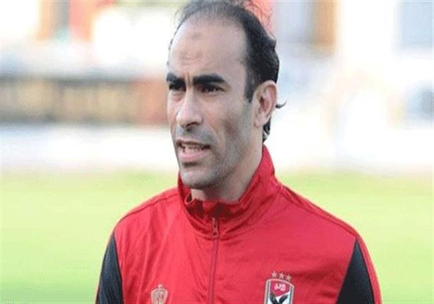 الأهلي يسافر للإمارات من أجل قميص الموسم الجديد الأهلي يسافر للإمارات من أجل قميص الموسم الجديد