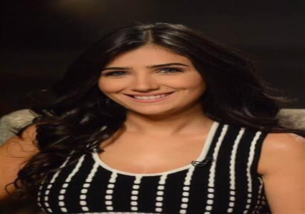 مي عمر تغير مجرى حياة تامر حسني باختراع في "تصبح على خير" مي عمر تغير مجرى حياة تامر حسني باختراع في "تصبح على خير"