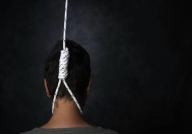 العثور على شاب مشنوقا داخل منزله بالبدرشين العثور على شاب مشنوقا داخل منزله بالبدرشين
